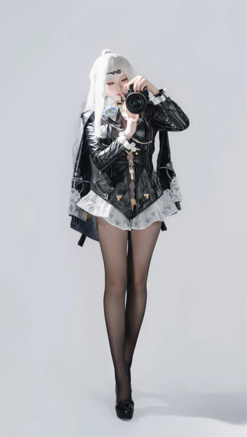 轩萧学姐_No_081_绝区零·仪玄_墨形影踪_100P_378MB tg@simisebaisi 【丝足阁】056.webp